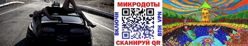 OMG ссылки  где купить наркотик  Пустошка  Галлюциногенные грибы Cubensis 